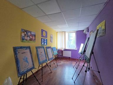 Комерційна нерухомість за адресою (площа 205 м²) - Atlanta.ua - фото 27