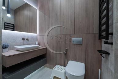 3-rooms apartment apartment by the address st. Bulvar Druzhby Narodov (area 117 m²) - Atlanta.ua - photo 42