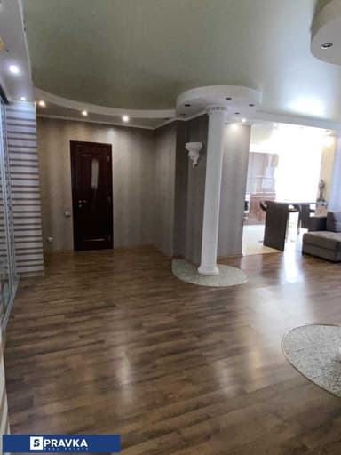 2-кімнатна квартира за адресою (площа 97 м²) - Atlanta.ua - фото 41