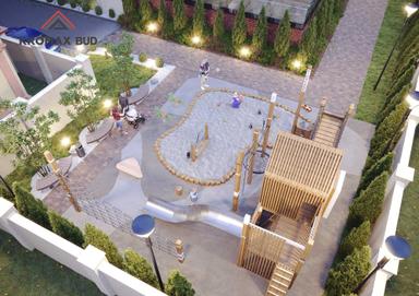 1-room apartment apartment by the address st. Ul Stryyskaya (area 46,0 m²) - Atlanta.ua - photo 26