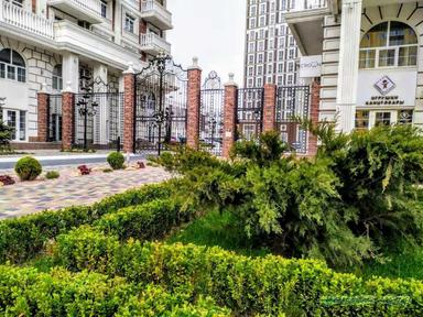 1-комнатная квартира по адресу ул. Заболотного ак. (площадь 23 м²) - Atlanta.ua - фото 46