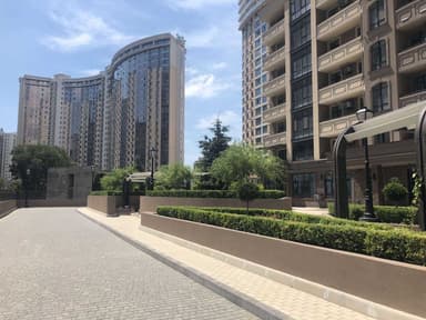 2-комнатная квартира по адресу Куликово поле пл. (площадь 66 м²) - Atlanta.ua - imageAlt 30