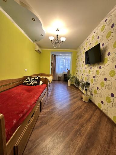 2-комнатная квартира по адресу (площадь 72 м²) - Atlanta.ua - фото 15