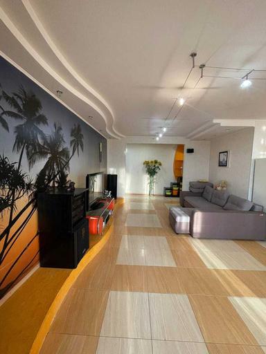 3-комнатная квартира по адресу Куликово поле пл. (площадь 104 м²) - Atlanta.ua - фото 42