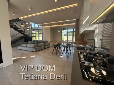 House by the address st. Kievskaya (area 340 m²) - Atlanta.ua - photo 34