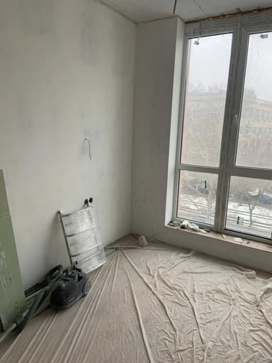 1-room apartment apartment by the address (area 45 m²) - Atlanta.ua - imageAlt 40