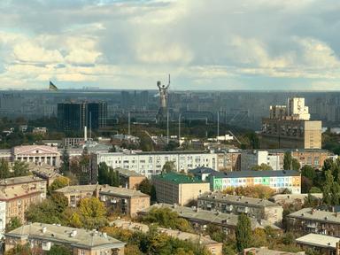 1-кімнатна квартира за адресою вул. Іоанна Павла II (площа 62,3 м²) - Atlanta.ua - фото 16