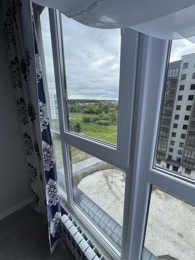 1-кімнатна квартира за адресою вул. Роксоляни (площа 52,5 м²) - Atlanta.ua - фото 37