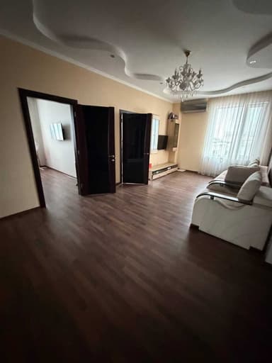 3-кімнатна квартира за адресою вул. Танкістів (площа 87 м²) - Atlanta.ua - фото 19