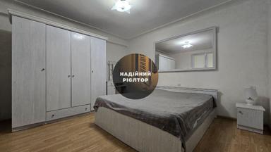 Дом по адресу Люстдорфская дор. (площадь 43,5 м²) - Atlanta.ua - фото 9