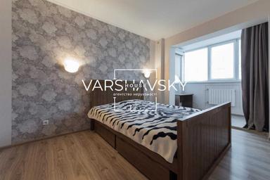 3-rooms apartment apartment by the address (area 100,9 m²) - Atlanta.ua - photo 42