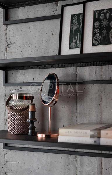 2-кімнатна квартира за адресою бульвар Дружби Народів (площа 105 м²) - Atlanta.ua - фото 34