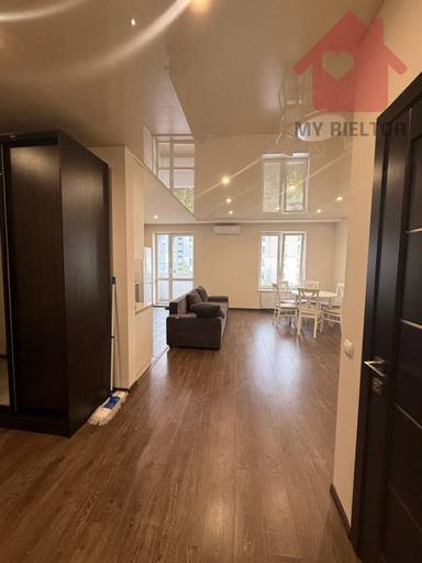 2-rooms apartment apartment by the address st. Gvardeyskaya (area 78 m²) - Atlanta.ua - photo 13