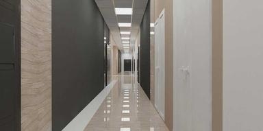 3-кімнатна квартира за адресою вул. Іллєнка Юрія (площа 92,5 м²) - Atlanta.ua - фото 25