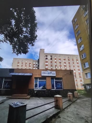 Коммерческая недвижимость по адресу ул. Минайская (площадь 114 м²) - Atlanta.ua - imageAlt 5