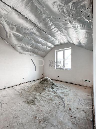 House by the address st. Kitoboynaya (area 148 m²) - Atlanta.ua - photo 43