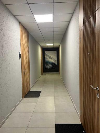 1-комнатная квартира по адресу Маячный пер. (площадь 30 м²) - Atlanta.ua - фото 35