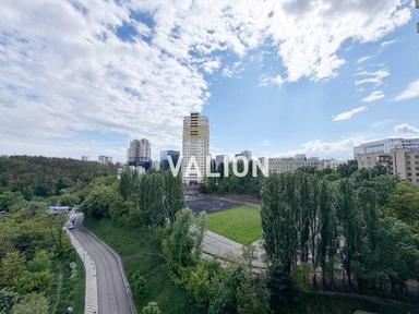 2-кімнатна квартира за адресою вул. Липківського (площа 77 м²) - Atlanta.ua - фото 23