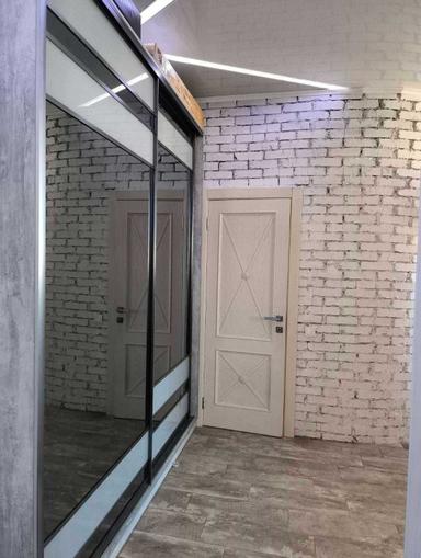 3-rooms apartment apartment by the address st. Kulikovo pole pl Oktyabrskoy revolyutsii pl (area 86 m²) - Atlanta.ua - photo 44