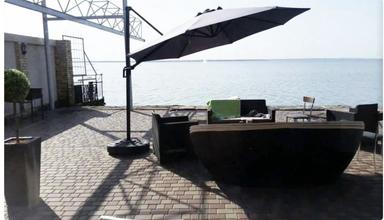 Дом по адресу ул. Львовская (площадь 146 м²) - Atlanta.ua - фото 10