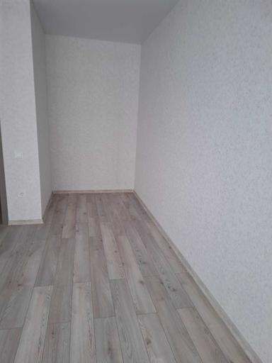 1-room apartment apartment by the address st. Sportivnaya (area 36 m²) - Atlanta.ua - photo 26