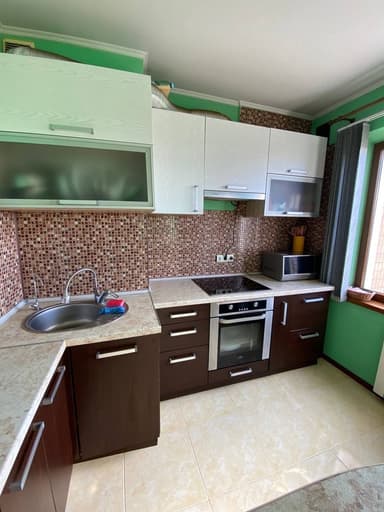 3-комнатная квартира по адресу (площадь 78 м²) - Atlanta.ua - фото 44