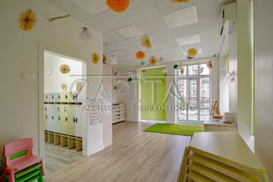 Commercial real estate at st. Ul Metrologicheskaya (area 220 m²) - Atlanta.ua - photo 36