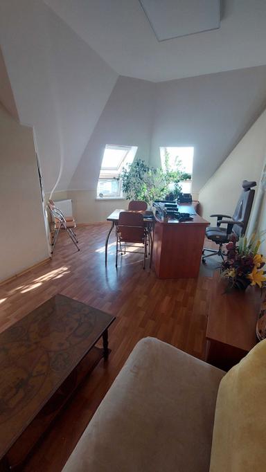 Комерційна нерухомість за адресою Куликове поле пл. (площа 105 м²) - Atlanta.ua - фото 29