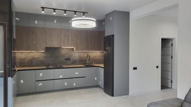 House by the address st. Kitoboynaya (area 135 m²) - Atlanta.ua - photo 33