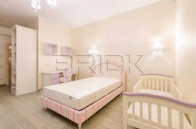 House by the address st. Staroobukhovskaya (area 1500 m²) - Atlanta.ua - photo 41