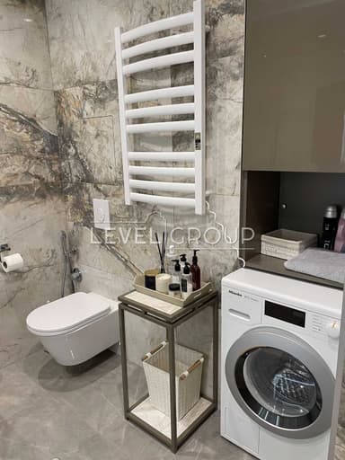 3-комнатная квартира по адресу (площадь 95 м²) - Atlanta.ua - imageAlt 21