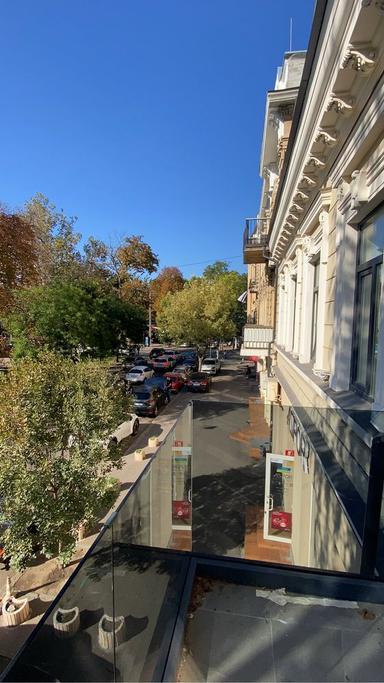 Коммерческая недвижимость по адресу Куликово поле пл. (площадь 800 м²) - Atlanta.ua - фото 41