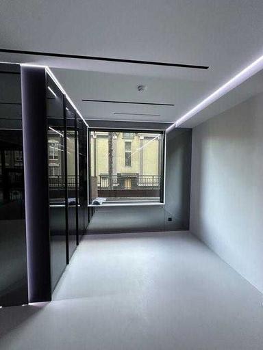 Коммерческая недвижимость по адресу ул. Бандеры Степана (площадь 55 м²) - Atlanta.ua - фото 16