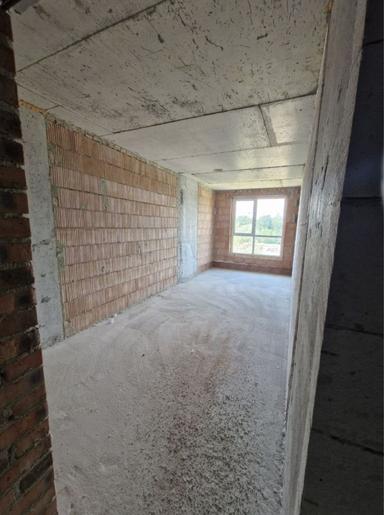 2-кімнатна квартира за адресою вул. Карла Мікльоша (площа 75 м²) - Atlanta.ua - фото 11