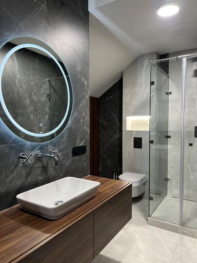 Будинок за адресою Куликове поле пл. (площа 280 м²) - Atlanta.ua - фото 24