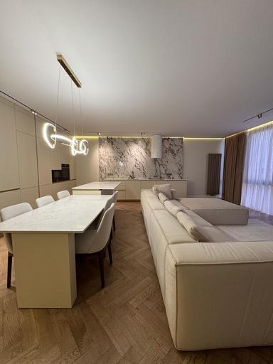2-rooms apartment apartment by the address st. Kapushanskaya (area 88 m²) - Atlanta.ua - photo 25