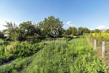 Дом по адресу (площадь 66,6 м²) - Atlanta.ua - фото 24