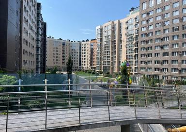 Комерційна нерухомість за адресою вул. Хмельницького (площа 3 м²) - Atlanta.ua - фото 8