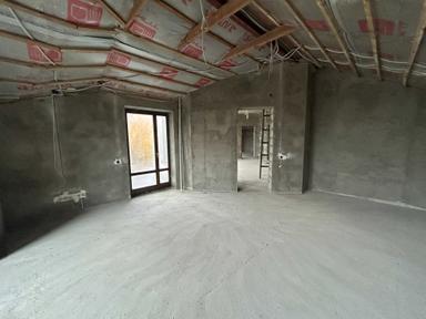 House by the address st. Makarenko (area 362 m²) - Atlanta.ua - photo 32