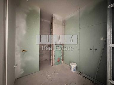 3-кімнатна квартира за адресою вул. Євгена Коновальця (площа 123 м²) - Atlanta.ua - фото 37