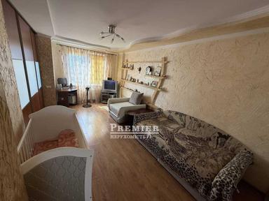 1-room apartment apartment by the address st. Levitana (area 42 m²) - Atlanta.ua - photo 18