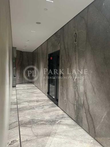 4+-rooms apartment apartment by the address (area 150 m²) - Atlanta.ua - photo 27