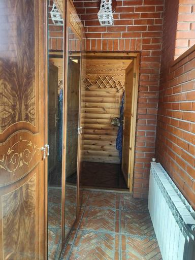 Будинок за адресою вул. Берковецька (площа 108 м²) - Atlanta.ua - фото 36