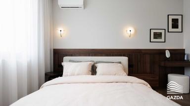 2-rooms apartment apartment by the address st. Petefi Shandora pl (area 61,2 m²) - Atlanta.ua - photo 27