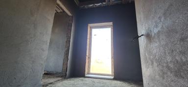 Будинок за адресою вул. Пирогова (площа 100 м²) - Atlanta.ua - фото 22