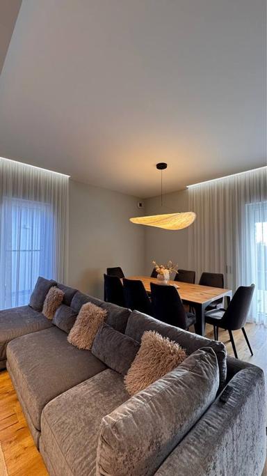 Дом по адресу (площадь 105 м²) - Atlanta.ua - фото 26