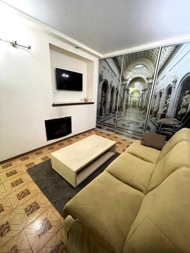 Комерційна нерухомість за адресою вул. Рішельєвська (площа 110 м²) - Atlanta.ua - фото 16