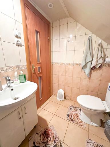 1-кімнатна квартира за адресою (площа 31,8 м²) - Atlanta.ua - фото 14