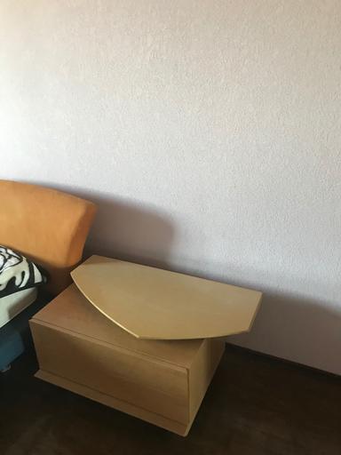 3-комнатная квартира по адресу ул. Шевченка (площадь 120 м²) - Atlanta.ua - фото 13