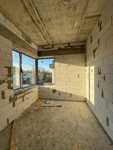 Дом по адресу ул. Заречная (площадь 145 м²) - Atlanta.ua - фото 33